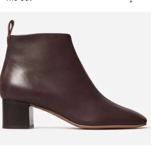 Everlane Day Boot